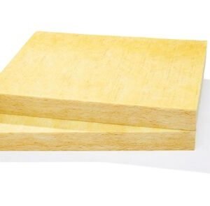 Isover Mupan Plus isolatieplaat rd 4,50 1200x800x150mm