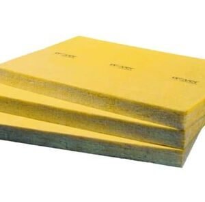 Isover Renopan isolatieplaat rd 2,00 1500x600x70mm