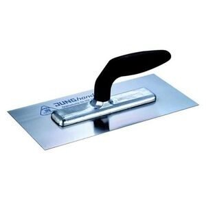 Jung plakspaan handy ergogrip 280x130x0,7mm