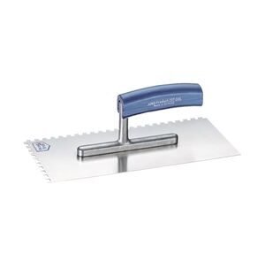 Jung plakspaan vde 280x130mm