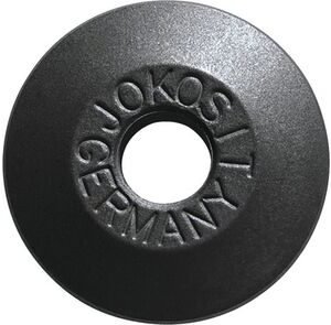 Jung snijwiel tbv 171 96500100 15x6mm