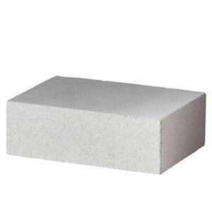 MAKZ kalkzandsteen klinker amstelformaat CS16 102x214x72mm