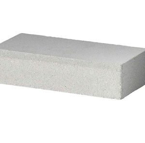 MAKZ kalkzandsteen klinker waalformaat cs16 55x102x214mm