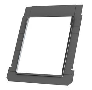 Keylite gootstuk 05 SRF 05 780x1180mm