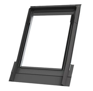 Keylite gootstuk 01 DTRF 01 550x780mm