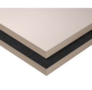 Kingspan Therma TR24 platdakplaat rd 2,20 1200x600x60mm