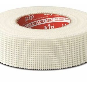 Kip gaasband 3843 48mm x 90m