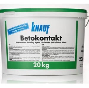 Knauf betokontakt 20kg