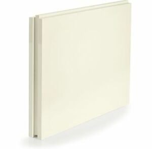 Knauf gipsblok 70x501x640mm