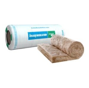 Knauf Naturoll 035 isolatierol rd 4,85 4350x580x170mm