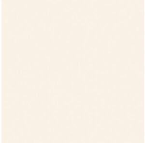 mosa holland 2040 wandtegel 0490m wit glans