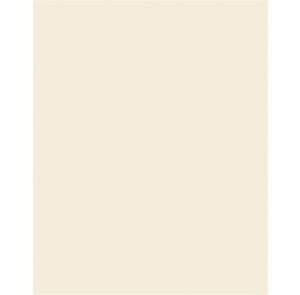 mosa holland 2050 wandtegel 0497 roomwit glans