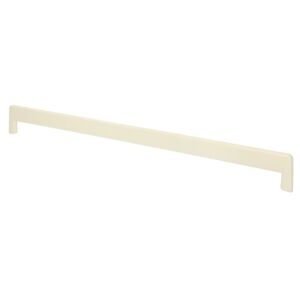 Lignodur eindkap Voorzet creme 45x460mm