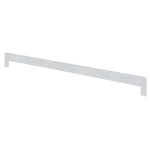 Lignodur eindkap Voorzet marmer 45x460mm