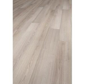 Loft laminaat Megal 4V vergrijsd eiken 7x194x1286mm 2,25m 9pp