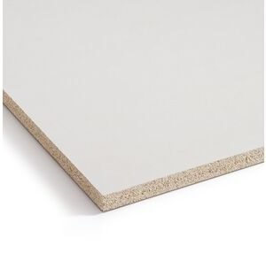 Preficon board m brandwerende plaat wit 1900x1200x16mm