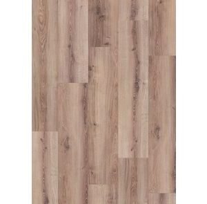 mansion laminaat megalock barn oak 7x194x1286mm 9pp