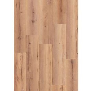 mansion laminaat megalock warm oak 8x280x1285m 6pp