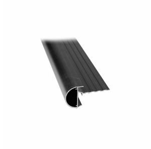 Roval mini kraaltrim bevestigers t.b.v. 2000mm aluminium 26mm