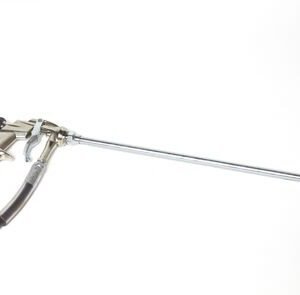 Bosscover Spraybond+ pistool met lans 610mm