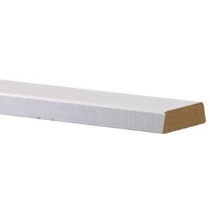 mdf koplat schuin mr gegrond ko2 12x45x4880