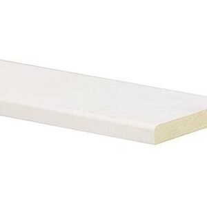 mdf mr plint gegrond pl1 12x55x4880