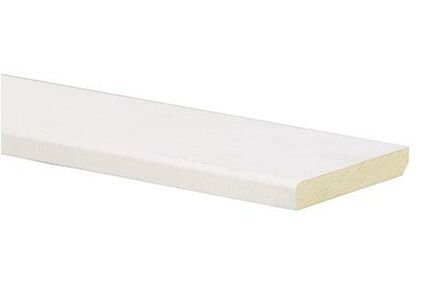 mdf mr plint gegrond pl1 12x55x4880