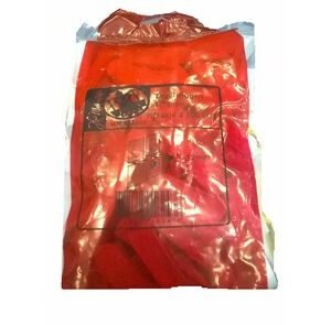 melkmeisje tegelwig 12mm zak a 200st mm955025