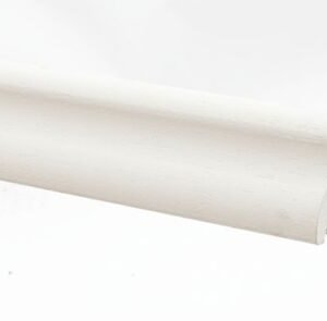 merbau weldorpel gegrond wd1 33x65x950