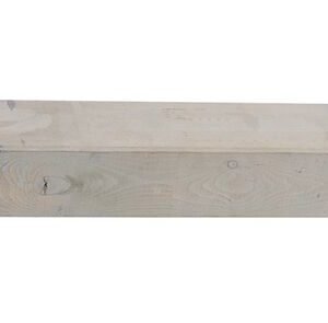 Metselprofiel 5-laags silverline 66x76x3550