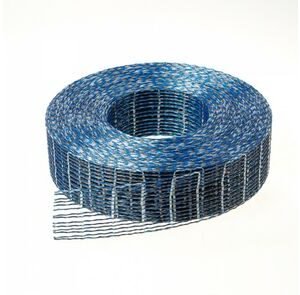 Murfor Compact E-70 Metselwapening 70mm 30m