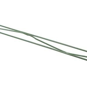 Murfor RND/E Spacer Metselwerkwapening 3050x50mm