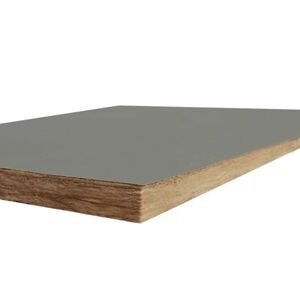 Knauf Insulation Naturboard WB Isolatieplaat Rd 0,95 800x1200x30mm