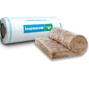 Knauf Naturoll 037 isolatierol rd 3,65 5800x590x135mm