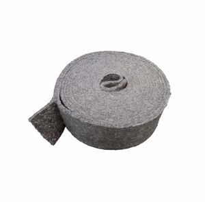 Nevima bouwvilt 75 5x80x7500