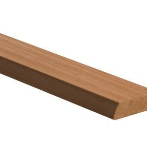 obeche noir rhombus geschaafd onbehandeld FSC 100% 25x75x1000mm