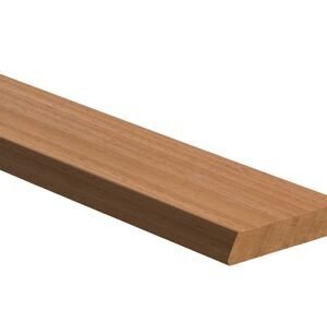 obeche noir rhombus geschaafd onbehandeld FSC 100% 25x100x1000mm