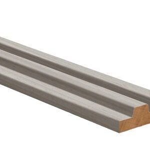 obeche noir lines g2 geschaafd grijds gegrond FSC 100% 32x100x1000mm