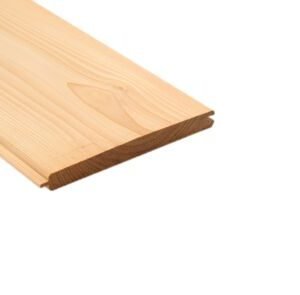 douglas vellingdeel gedroogd geschaafd geploegd 22x150x3000