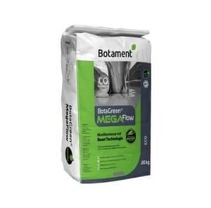 Botagreen megaflow vloeregalisatie 20kg