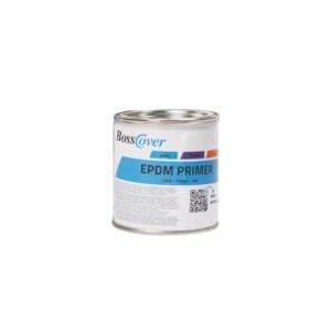 Bosscover roof primer 250ml