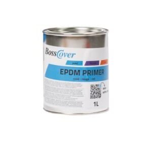 Bosscover EPDM primer 950ml