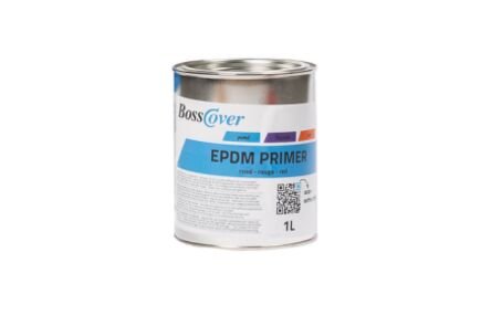 Bosscover EPDM primer 950ml