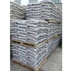 Pontmeyer ophoogzand 0-0,5 25kg