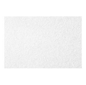 Rockfon plafondplaat A15/24 wit NCS S 0500-N 24pp 600x600x20mm