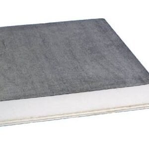 Unilin pd uniplex (gs18) dakelement rc 2,50 2440x1220x80mm