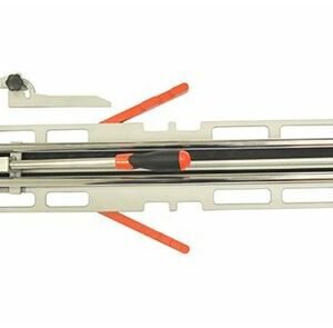 Perfectmate tegelsnijplank TC600 600mm