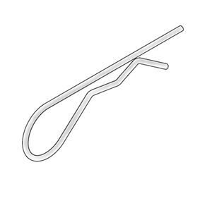 plafond borgpen nonius hnp7180 1st