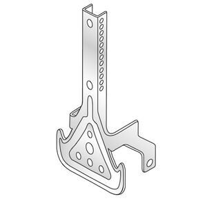 plafond onderhanger nonius hnh7034 1st