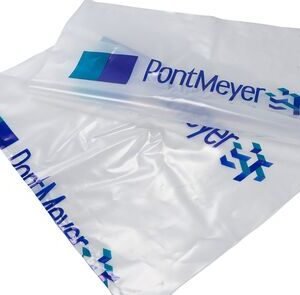 PontMeyer puinzak los 540 x 800 mm